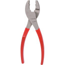 TITANplus Universalzange, 200mm - KS Tools 965.0625