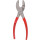 TITANplus Universalzange, 200mm - KS Tools 965.0625