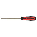 TITANplus Schraubendreher, PH3 - KS Tools 965.0903