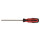 TITANplus Schraubendreher, PH3 - KS Tools 965.0903