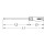 TITANplus Schraubendreher, PH3 - KS Tools 965.0903