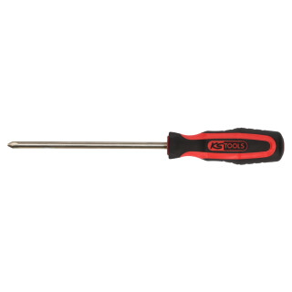 TITANplus Schraubendreher, PH4 - KS Tools 965.0904