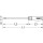 TITANplus Schlitz-Schraubendreher, 3,2mm, 126mm - KS Tools 965.0911