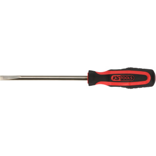 TITANplus Schlitz-Schraubendreher, 3,2mm, 176mm - KS Tools 965.0912
