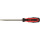 TITANplus Schlitz-Schraubendreher, 4,8mm, 193mm - KS Tools 965.0914