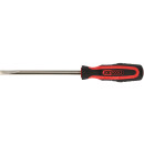 TITANplus Schlitz-Schraubendreher, 7,9mm, 268mm - KS...