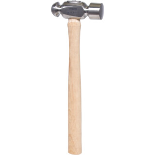 TITANplus Schlosserhammer, 450g - KS Tools 965.1101
