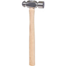 TITANplus Schlosserhammer, 450g - KS Tools 965.1101