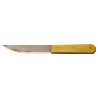 TITANplus Universalmesser, 250mm - KS Tools 965.1102