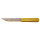 TITANplus Universalmesser, 250mm - KS Tools 965.1102