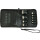 TITANplus Stecknuss-Satz, 9-tlg, 5/16"-1.1/4" - KS Tools 965.2001