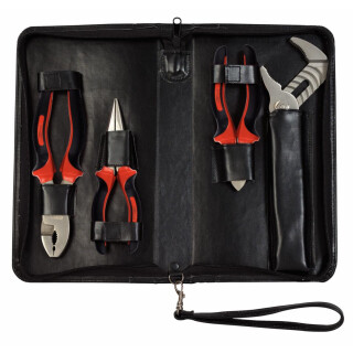 TITANplus Zangen-Satz, 4-tlg - KS Tools 965.2011