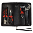 TITANplus Zangen-Satz, 4-tlg - KS Tools 965.2011