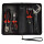 TITANplus Zangen-Satz, 4-tlg - KS Tools 965.2011