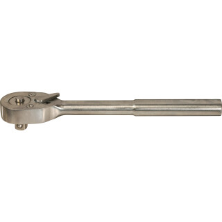 3/8" TITANplus Umschaltknarre, 30 Zahn - KS Tools 965.3800