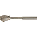 3/8" TITANplus Umschaltknarre, 30 Zahn - KS Tools...