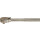3/8" TITANplus Umschaltknarre, 30 Zahn - KS Tools 965.3800