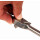3/8" TITANplus Umschaltknarre, 30 Zahn - KS Tools 965.3800