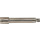3/8" TITANplus Verlängerung, 100mm - KS Tools 965.3801