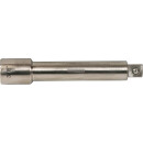 3/8" TITANplus Verlängerung, 200mm - KS Tools...