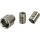 3/8" TITANplus Sechskant-Stecknuss, 19mm - KS Tools 965.3819