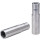 3/8" TITANplus Stecknuss, 17mm, lang - KS Tools 965.3857