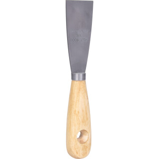 TITANplus Spachtel, 210mm - KS Tools 965.9000