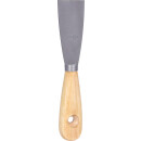 TITANplus Spachtel, 210mm - KS Tools 965.9000