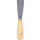 TITANplus Spachtel, 210mm - KS Tools 965.9000