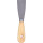 TITANplus Spachtel, 210mm - KS Tools 965.9000