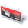 Sortiment Splinte, 1,6x25,4mm-4,0x63,5mm, 555-tlg - KS Tools 970.0080