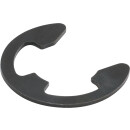 Sortiment E-Sicherungsringe, Ø1,5-22mm, 300-tlg - KS Tools 970.0110