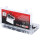 Sortiment E-Sicherungsringe, Ø1,5-22mm, 300-tlg - KS Tools 970.0110
