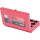 Sortiment O-Ringe,Innen Ø 3-50mm/R01-R32, 419-tlg - KS Tools 970.0130
