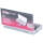 Sortiment Blindnieten, 400-tlg - KS Tools 970.0150