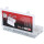 Sortiment Zahn-Unterlegscheiben,M3-10, 720-tlg - KS Tools 970.0240