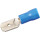 Sortiment Quetschverbinder, 360-tlg - KS Tools 970.0300