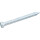 Sortiment Nägel,550-tlg - KS Tools 970.0370