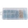 Sortiment Nägel,550-tlg - KS Tools 970.0370