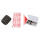 Sortiment Madenschrauben, metrisch, 160-tlg - KS Tools 970.0400