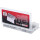 Sortiment Linsenkopf-Maschinenschrauben, metrisch, 475-tlg - KS Tools 970.0510