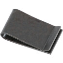 Sortiment Karosseriemuttern & Schrauben, 170-tlg - KS Tools 970.0530