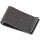 Sortiment Karosseriemuttern & Schrauben, 170-tlg - KS Tools 970.0530