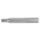 10mm Bit Innensechskant, 75mm, 6mm - KS Tools 975.1006