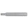 10mm Bit Torx, 75mm, T60 - KS Tools 975.2060