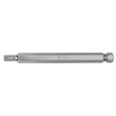 10mm Bit Torx, 120mm, T40 - KS Tools 975.4040