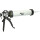 Hand-Kartuschen-Pistole 310 ml, 340mm - KS Tools 980.1000