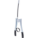 Zweihandfettpresse - KS Tools 980.1021