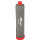 Fettkartusche für Mini Fettpresse 110g - KS Tools...