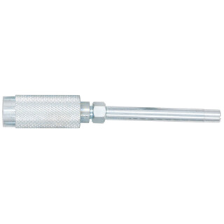 gerade Verlängerung - KS Tools 980.1103